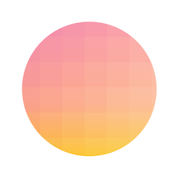 Logo de Morgen