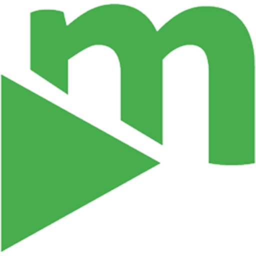 Logo de movingimage