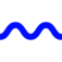 Logo de Mubert