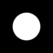 Logo de MultipleChat AI