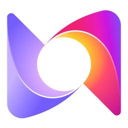Logo de Murf