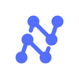 Logo de Nanonets