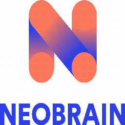 Logo de Neobrain