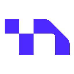 Logo de Neuralk