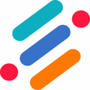 Logo de Neuroflash