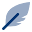 Logo de NeuronWriter