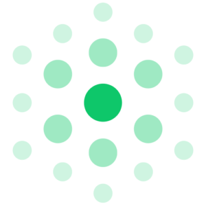 Logo de Nexoya