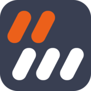 Logo de novomind