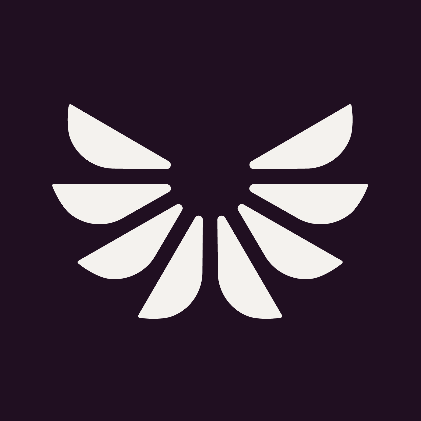 Logo de Noxtua