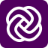 Logo de Omnifact