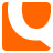 Logo de OMQ