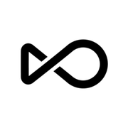 Logo de OpenArt