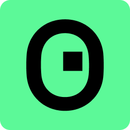 Logo de Otera