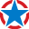 Logo de PageRangers