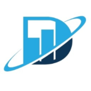 Logo de papAI