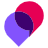Logo de Papercup