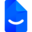 Logo de Paperpal