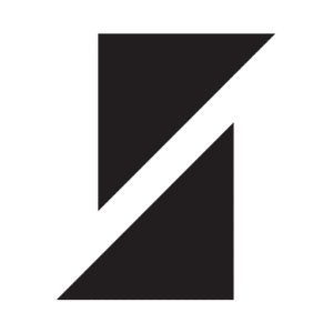 Logo de Parashift