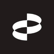 Logo de Parloa