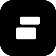 Logo de Peec AI