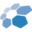 Logo de Performance Suite