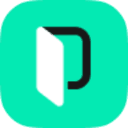 Logo de Phrase