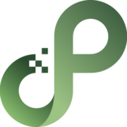Logo de Picterra