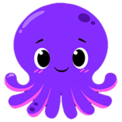 Logo de Pictory
