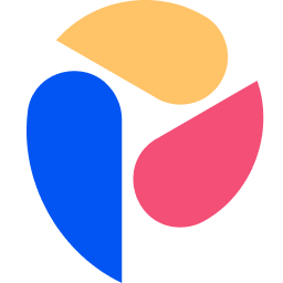 Logo de Pigment