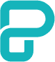 Logo de Piktochart