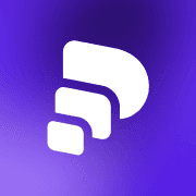 Logo de Pitch