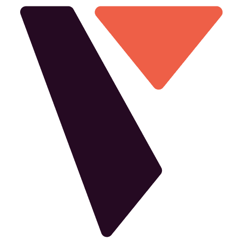 Logo de Pitchy