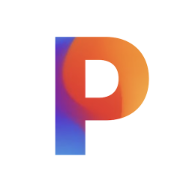 Logo de Pixelcut