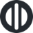 Logo de Playground