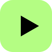 Logo de PlayHT