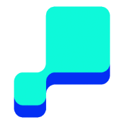 Logo de Pleias