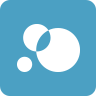 Logo de Plunet