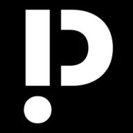 Logo de Prewave