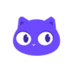 Logo de Proton Lumo
