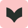 Logo de ProWritingAid