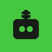 Logo de QuillBot