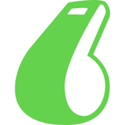 Logo de rankingCoach