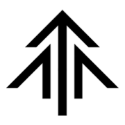 Logo de Rankscale