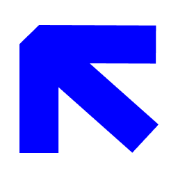 Logo de Rask AI