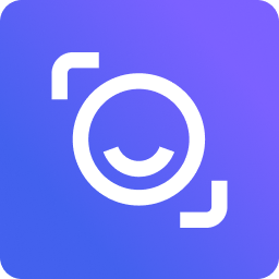 Logo de Read AI
