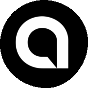Logo de recapp
