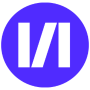Logo de reciTAL
