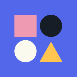 Logo de Reclaim.ai