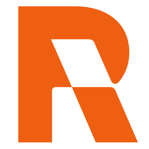 Logo de Relativity