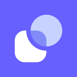 Logo de Relevance AI
